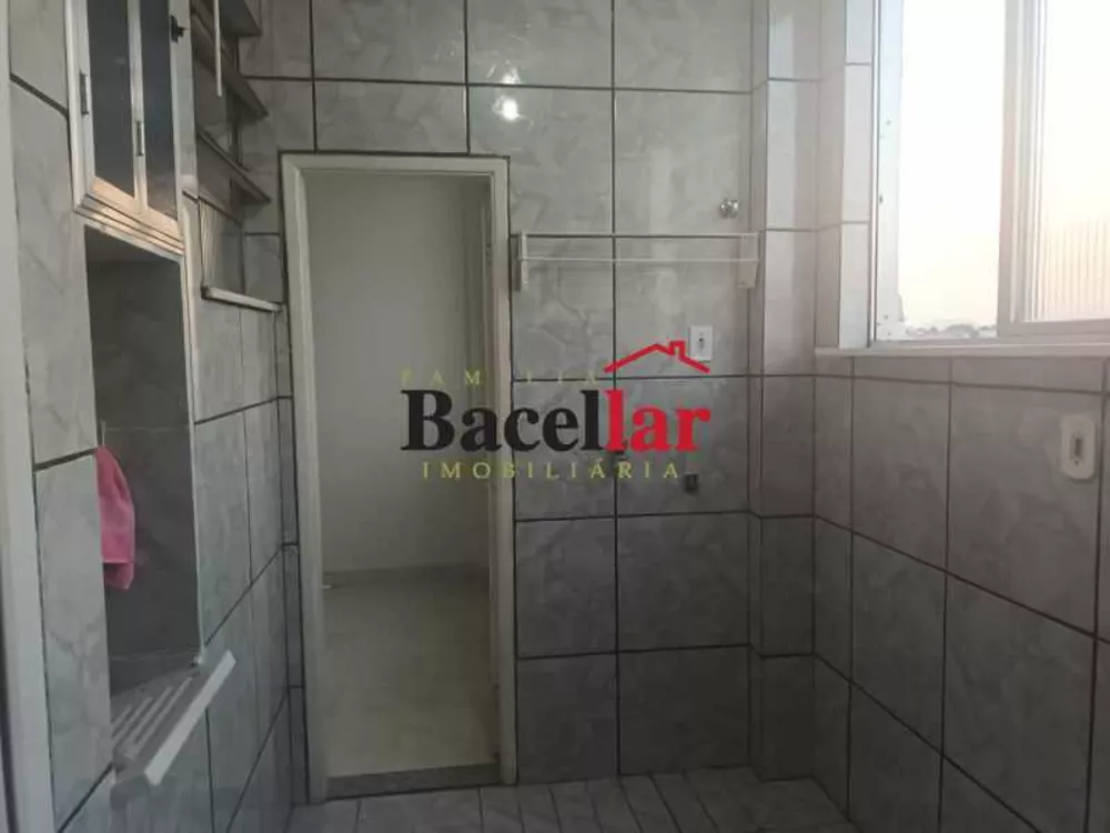 Apartamento, 4 quartos, 70 m² - Foto 19