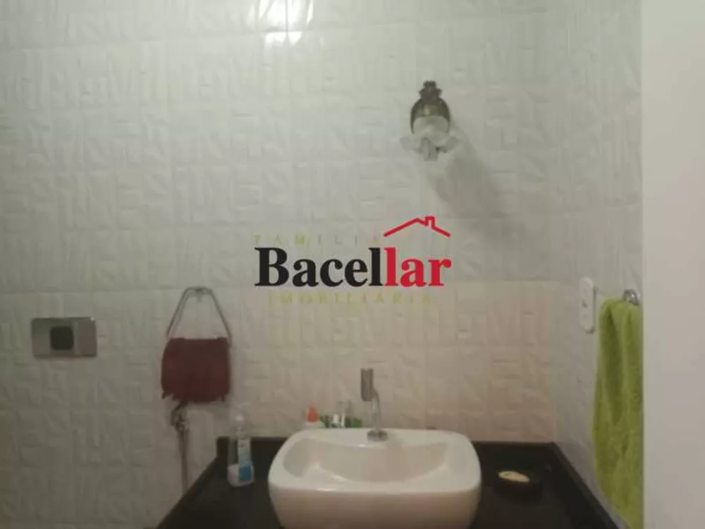 Apartamento, 4 quartos, 70 m² - Foto 17