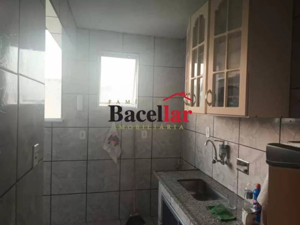 Apartamento, 4 quartos, 70 m² - Foto 14