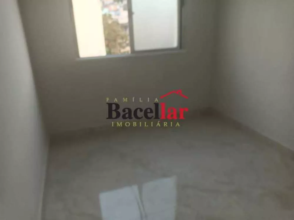 Apartamento, 4 quartos, 70 m² - Foto 6