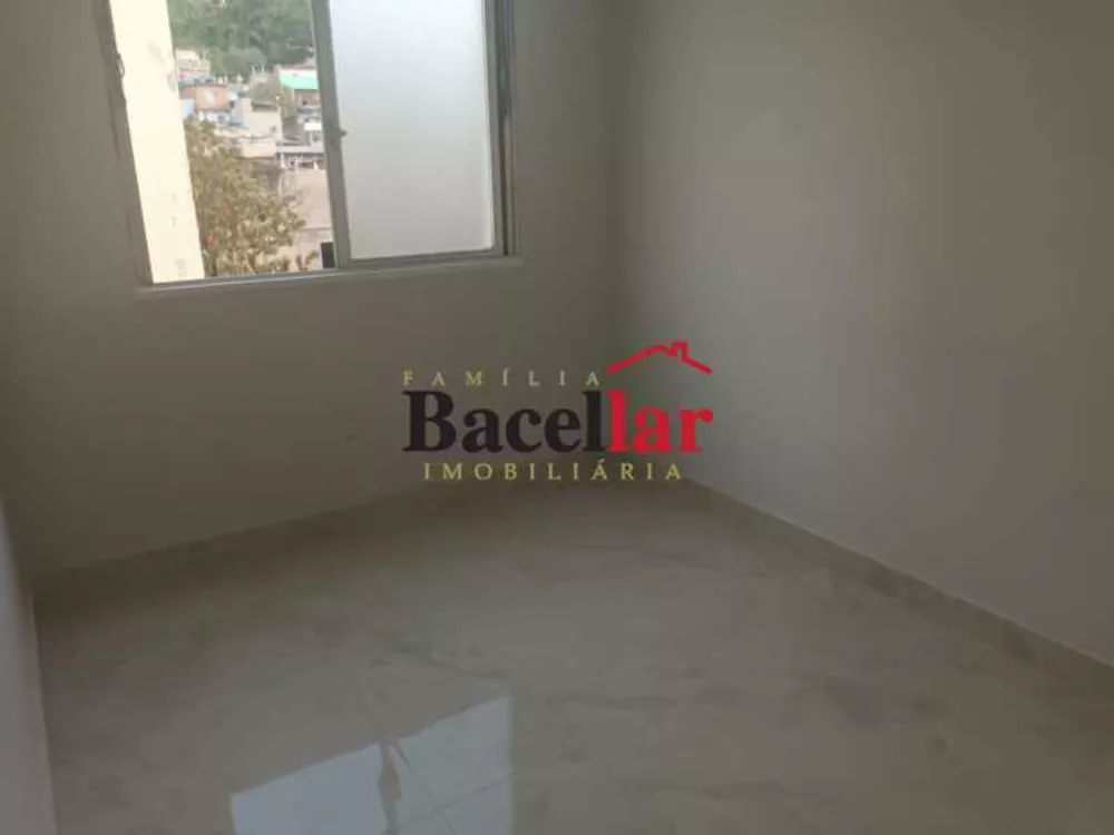 Apartamento, 4 quartos, 70 m² - Foto 3