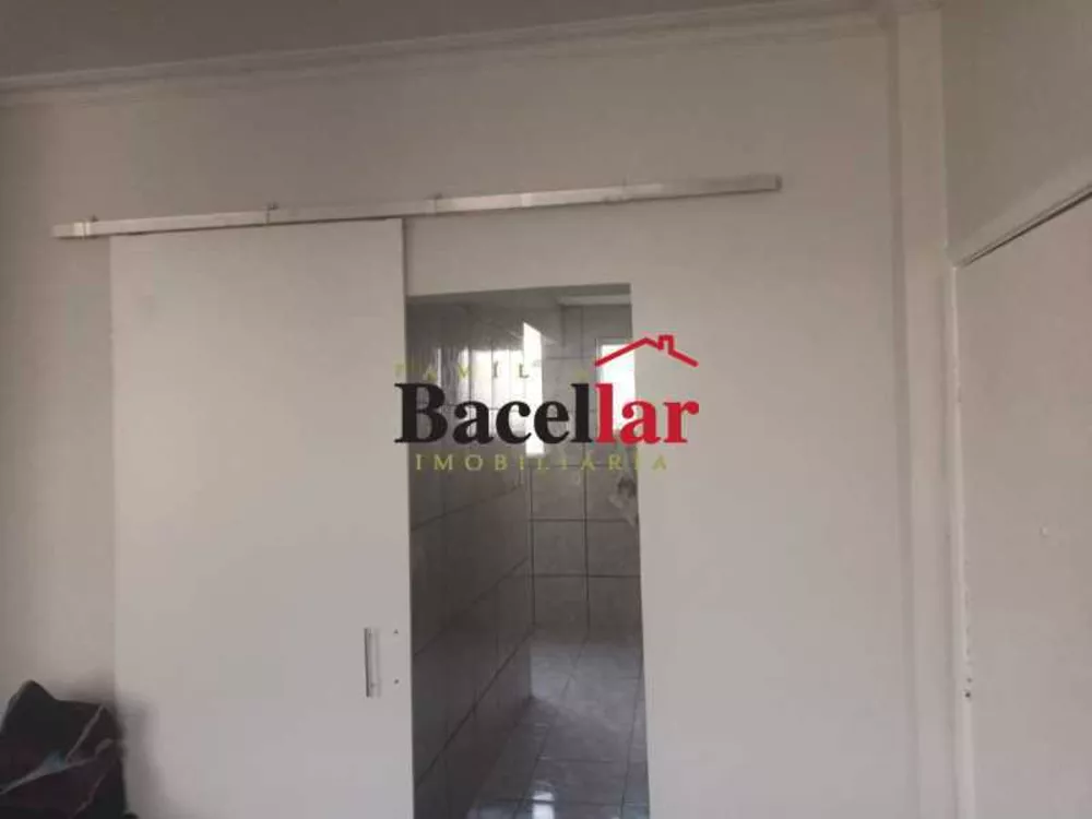 Apartamento, 4 quartos, 70 m² - Foto 12