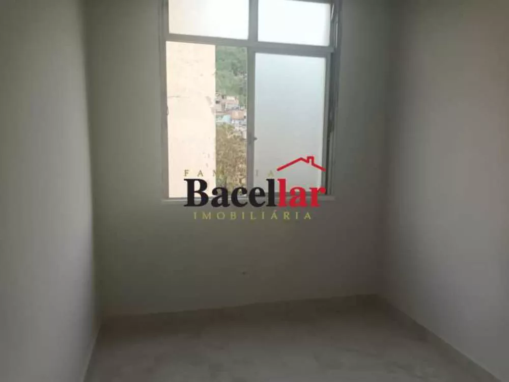 Apartamento, 4 quartos, 70 m² - Foto 2