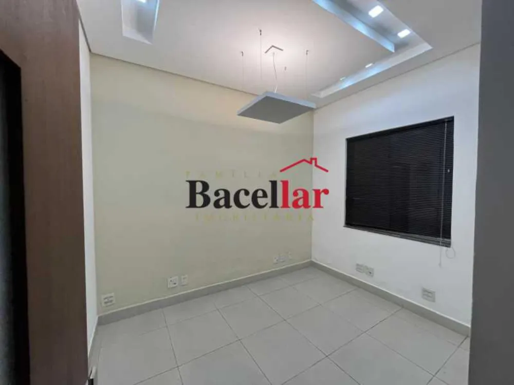 Casa Comercial, 75 m² - Foto 15