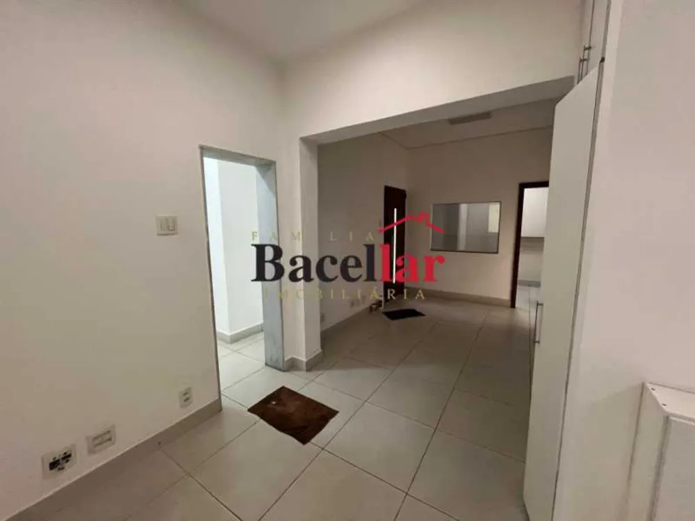 Casa Comercial, 75 m² - Foto 11