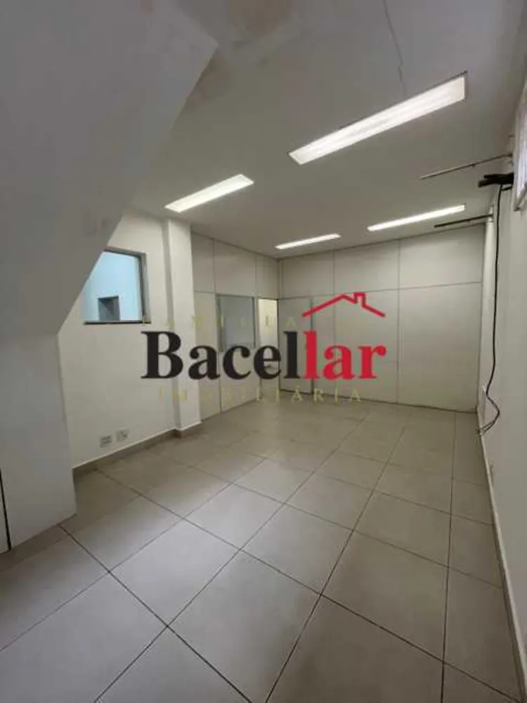 Casa Comercial, 75 m² - Foto 16