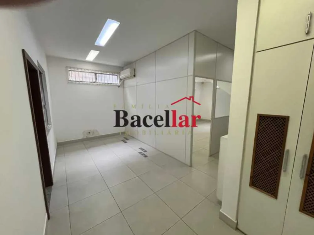 Casa Comercial, 75 m² - Foto 27