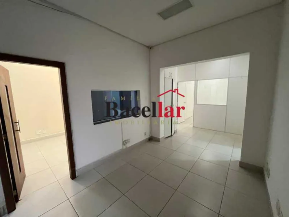 Casa Comercial, 75 m² - Foto 3