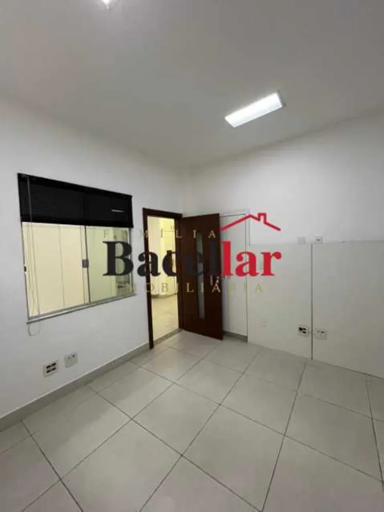 Casa Comercial, 75 m² - Foto 21
