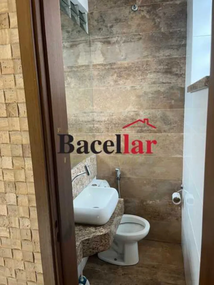 Casa Comercial, 75 m² - Foto 28