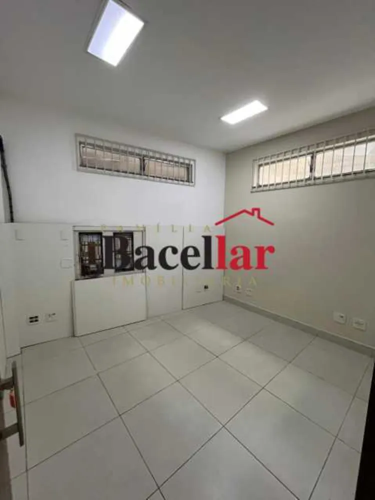Casa Comercial, 75 m² - Foto 14