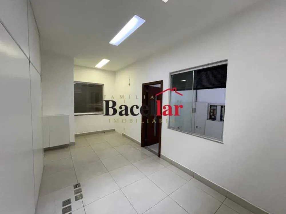 Casa Comercial, 75 m² - Foto 2