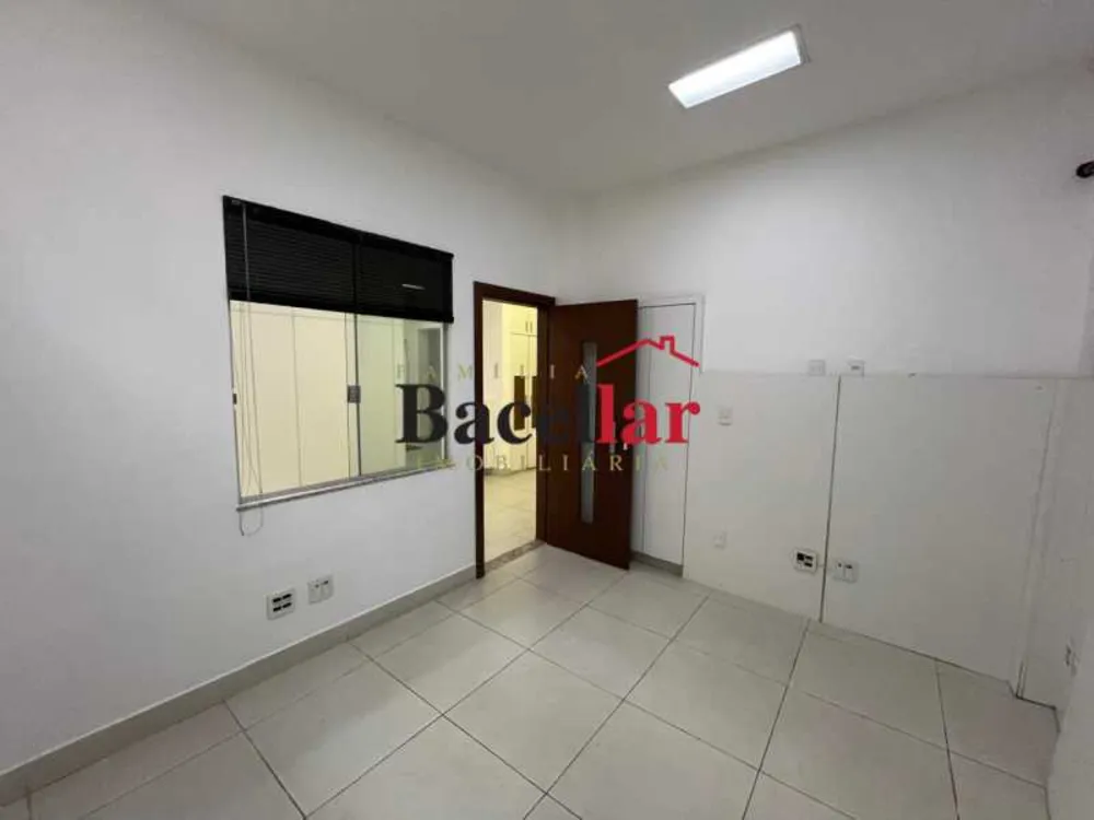 Casa Comercial, 75 m² - Foto 19
