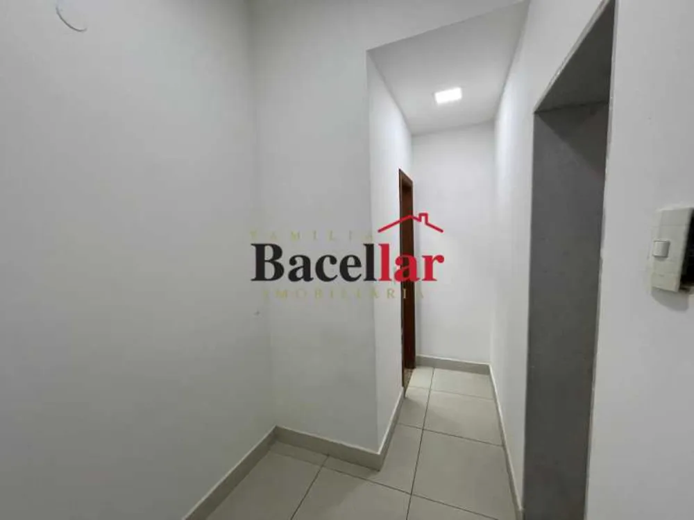 Casa Comercial, 75 m² - Foto 24