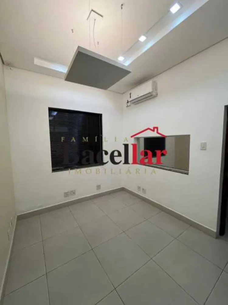 Casa Comercial, 75 m² - Foto 25