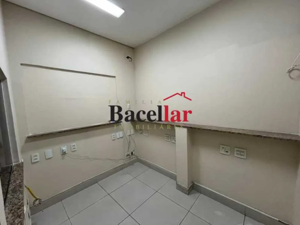 Casa Comercial, 75 m² - Foto 4