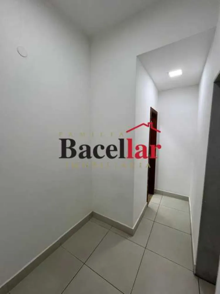 Casa Comercial, 75 m² - Foto 18