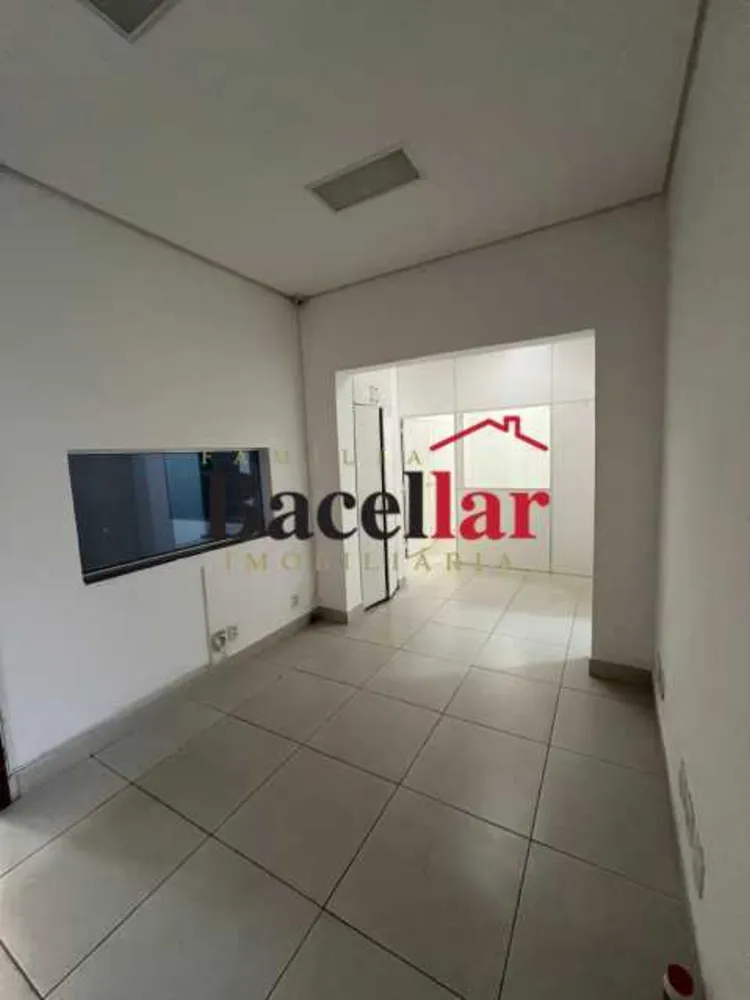 Casa Comercial, 75 m² - Foto 20