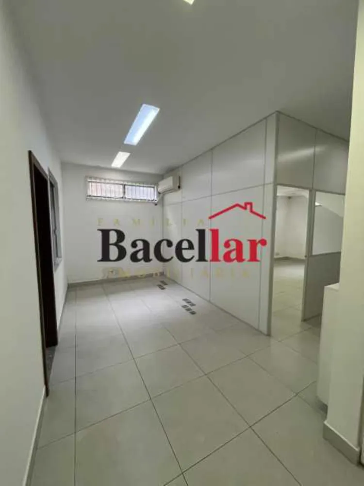 Casa Comercial, 75 m² - Foto 6