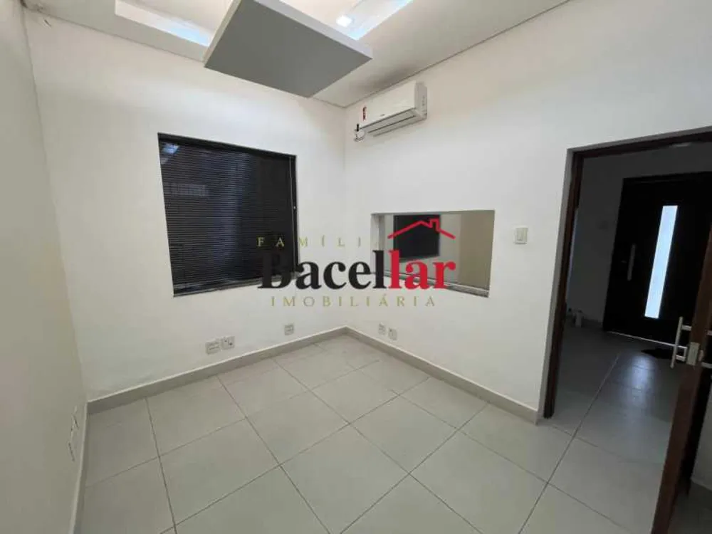 Casa Comercial, 75 m² - Foto 13