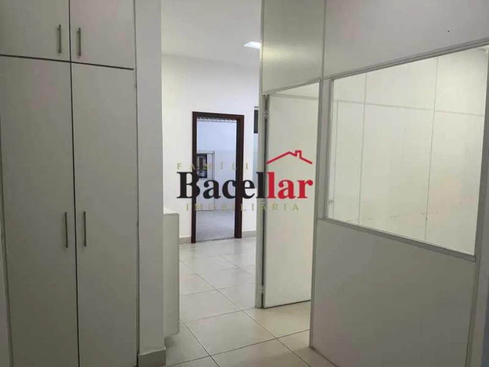 Casa Comercial, 75 m² - Foto 26