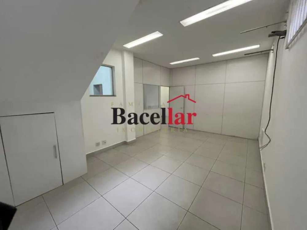 Casa Comercial, 75 m² - Foto 9