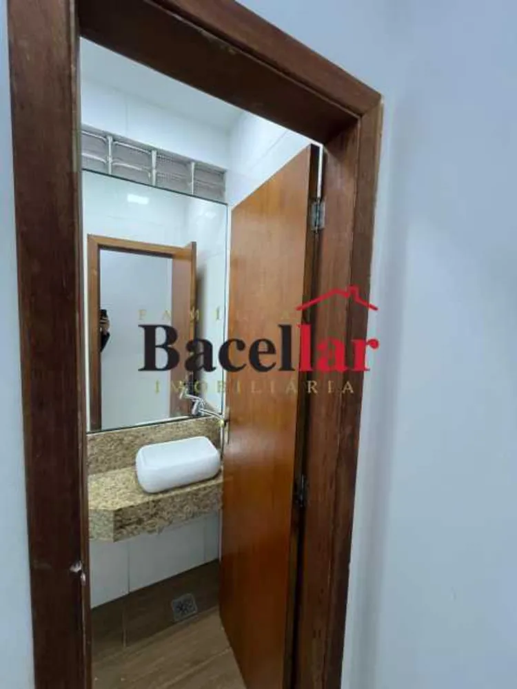 Casa Comercial, 75 m² - Foto 7