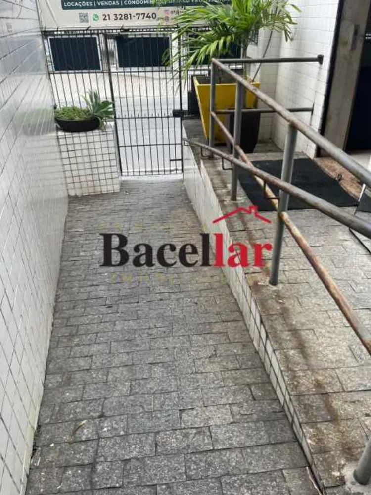 Casa Comercial, 75 m² - Foto 10