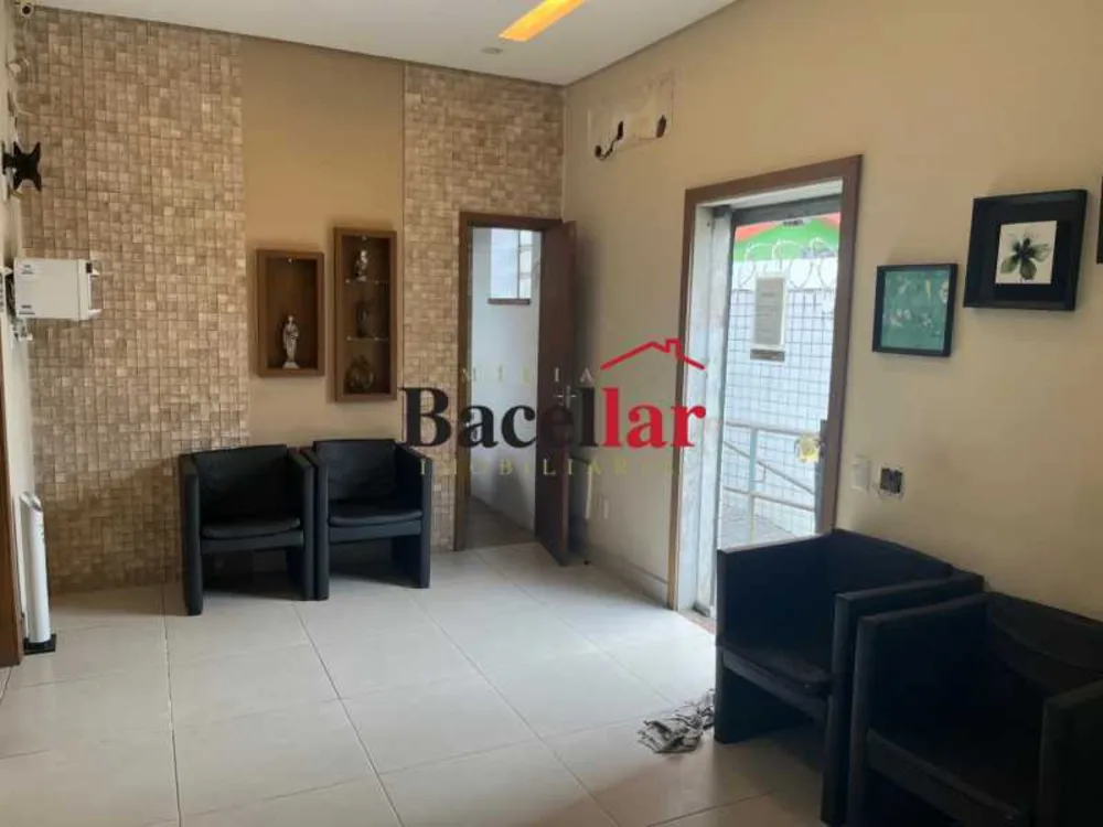 Casa Comercial, 75 m² - Foto 30