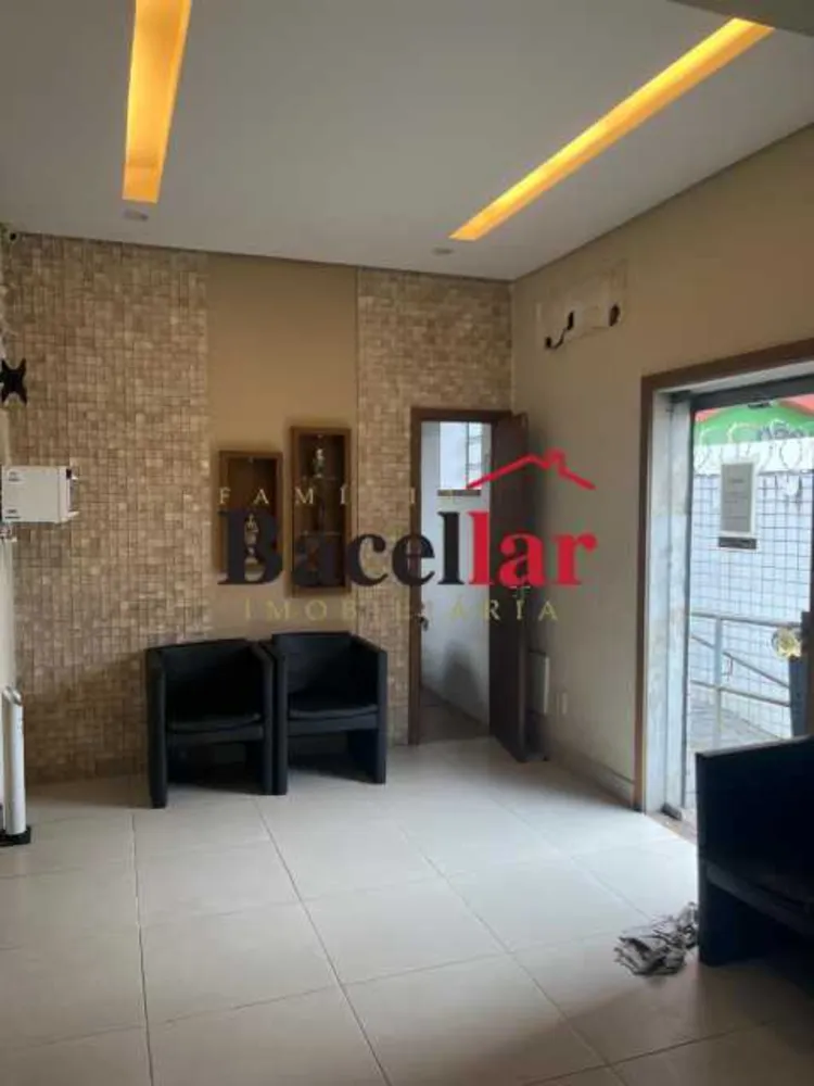 Casa Comercial, 75 m² - Foto 23