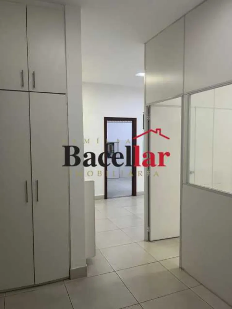 Casa Comercial, 75 m² - Foto 17