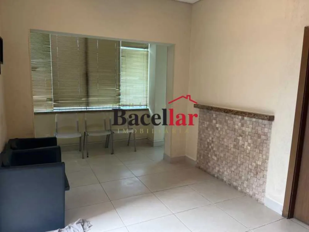Casa Comercial, 75 m² - Foto 5