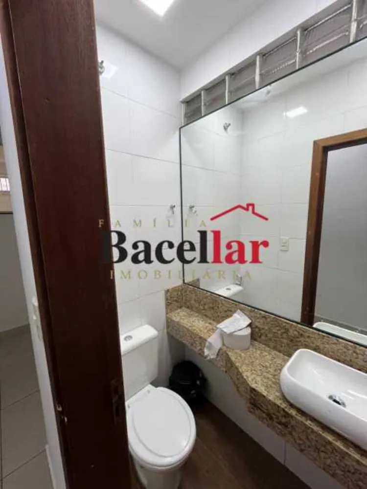 Casa Comercial, 75 m² - Foto 8