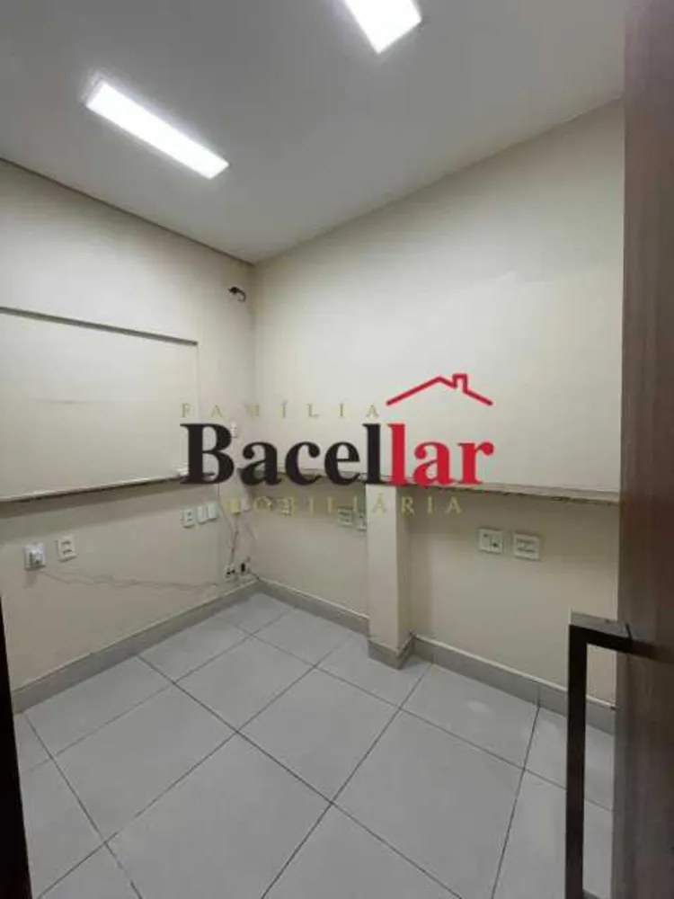 Casa Comercial, 75 m² - Foto 1