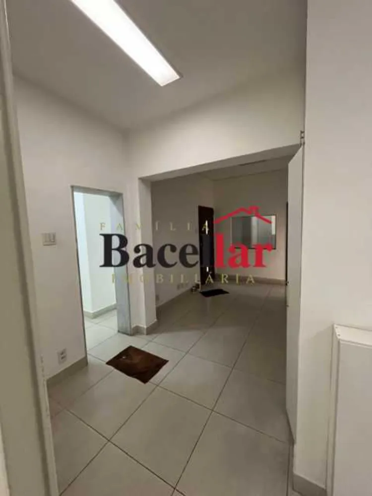 Casa Comercial, 75 m² - Foto 12