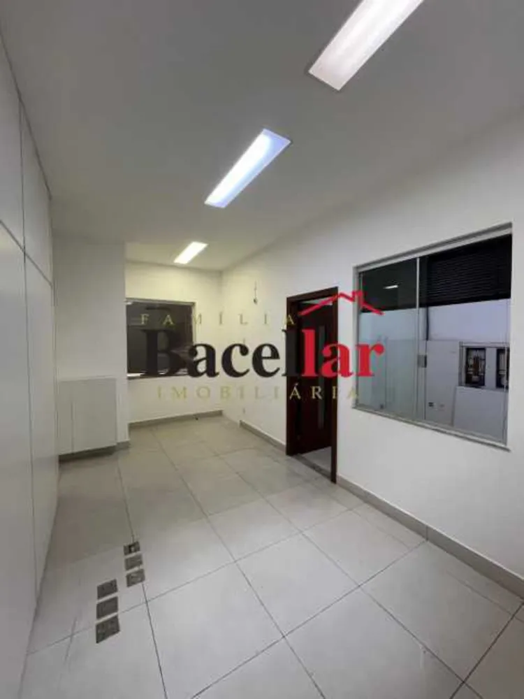 Casa Comercial, 75 m² - Foto 29