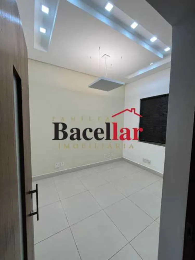 Casa Comercial, 75 m² - Foto 22