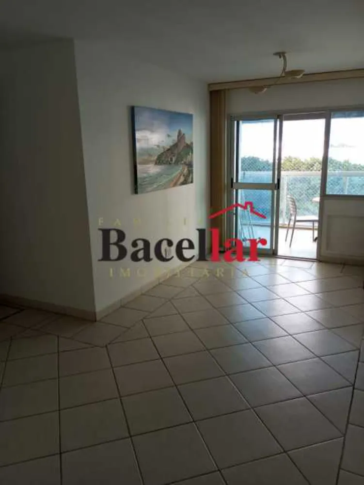 Apartamento, 2 quartos, 91 m² - Foto 5