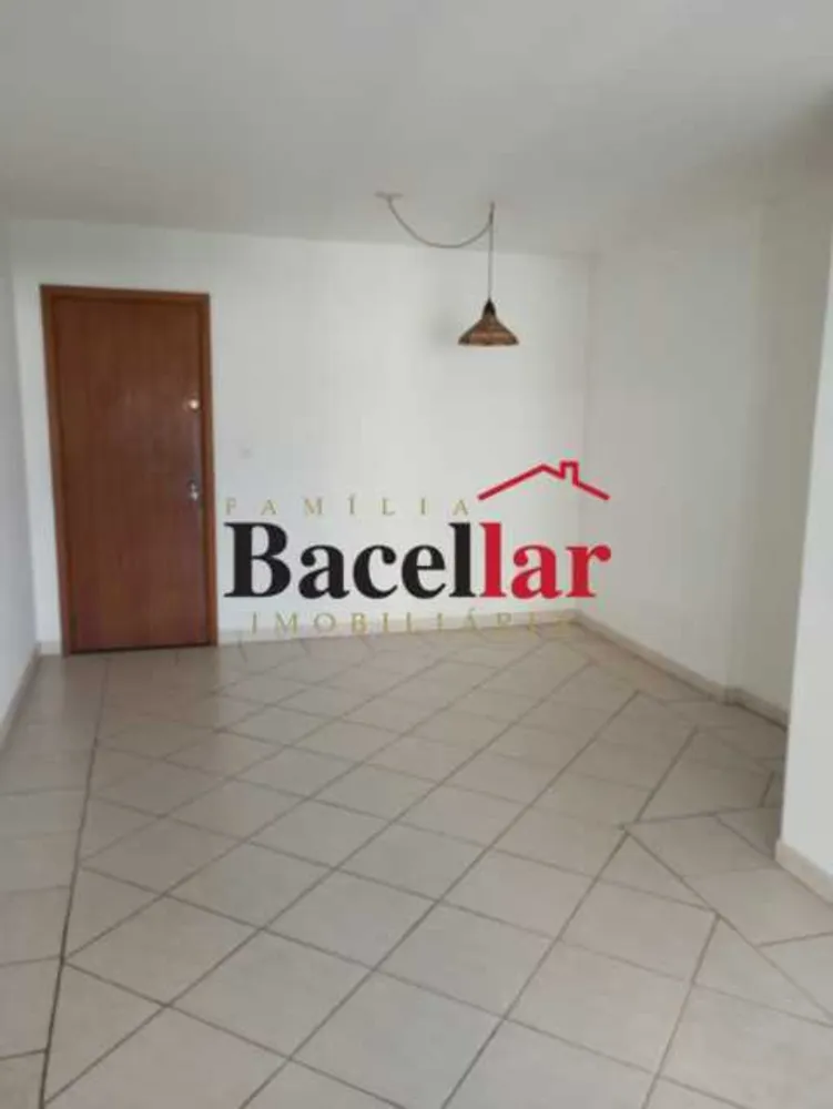 Apartamento, 2 quartos, 91 m² - Foto 3