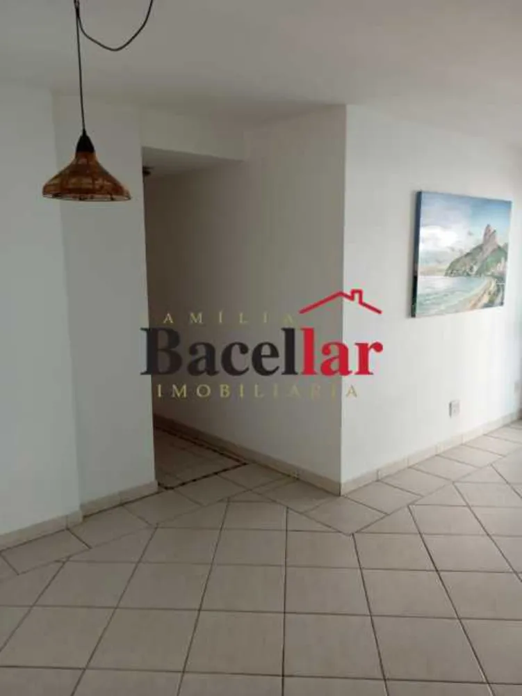 Apartamento, 2 quartos, 91 m² - Foto 4
