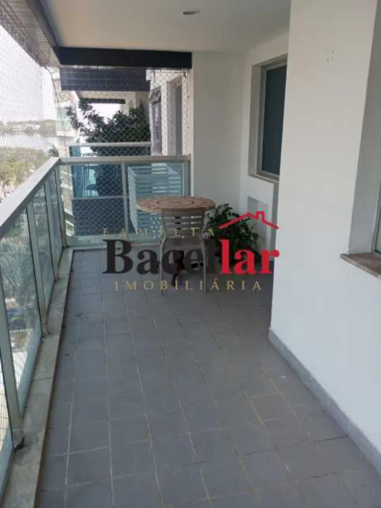 Apartamento, 2 quartos, 91 m² - Foto 11