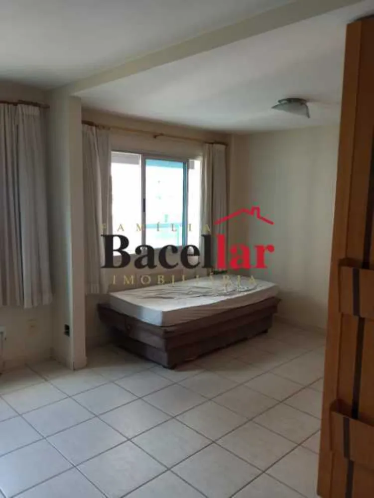 Apartamento, 2 quartos, 91 m² - Foto 9