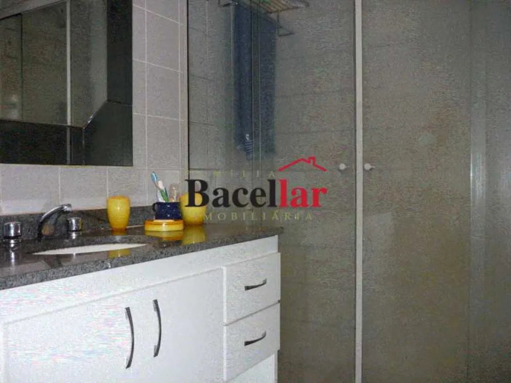 Apartamento, 2 quartos, 91 m² - Foto 13