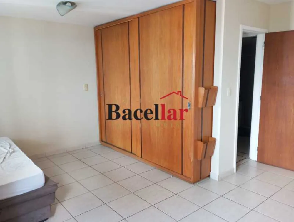Apartamento, 2 quartos, 91 m² - Foto 8
