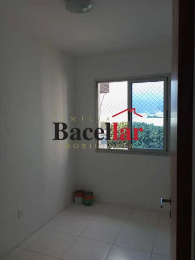 Apartamento, 2 quartos, 91 m² - Foto 10