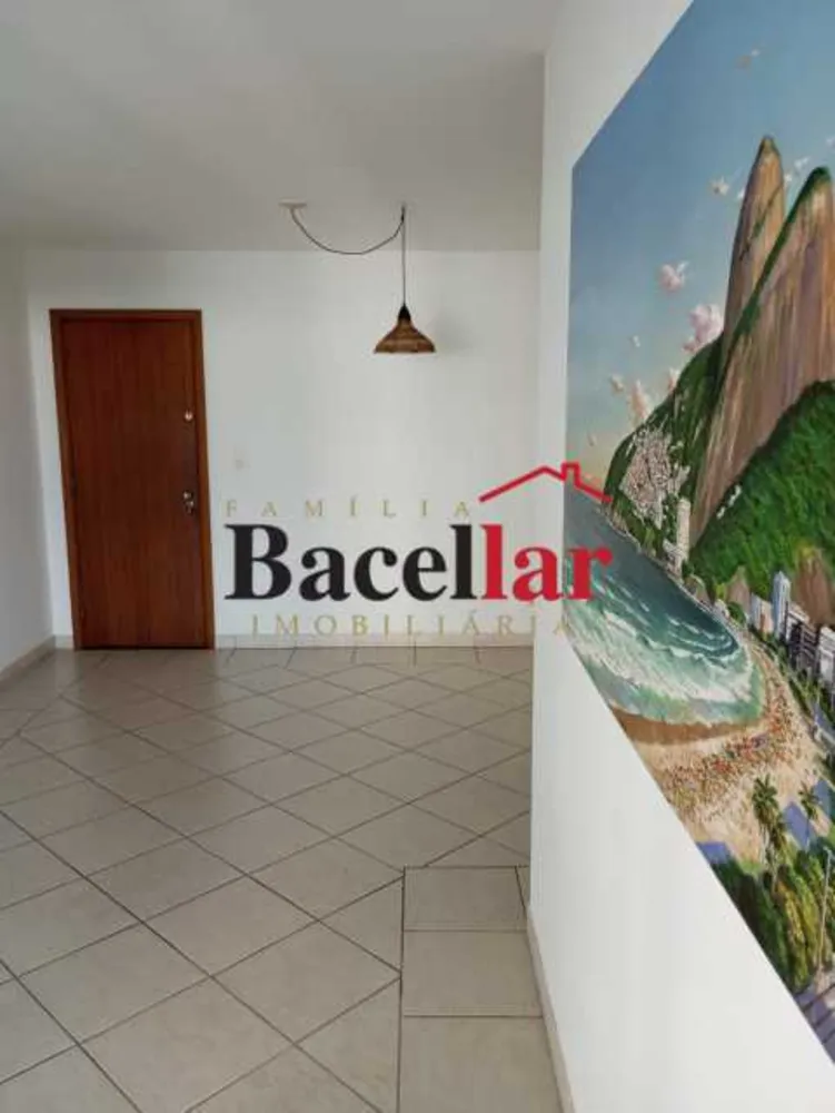 Apartamento, 2 quartos, 91 m² - Foto 6