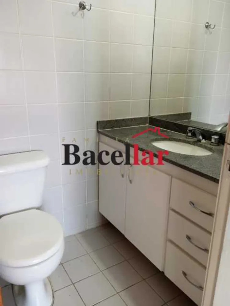 Apartamento, 2 quartos, 91 m² - Foto 12