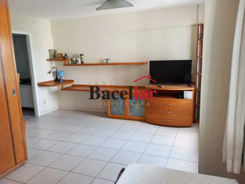 Apartamento, 2 quartos, 91 m² - Foto 7