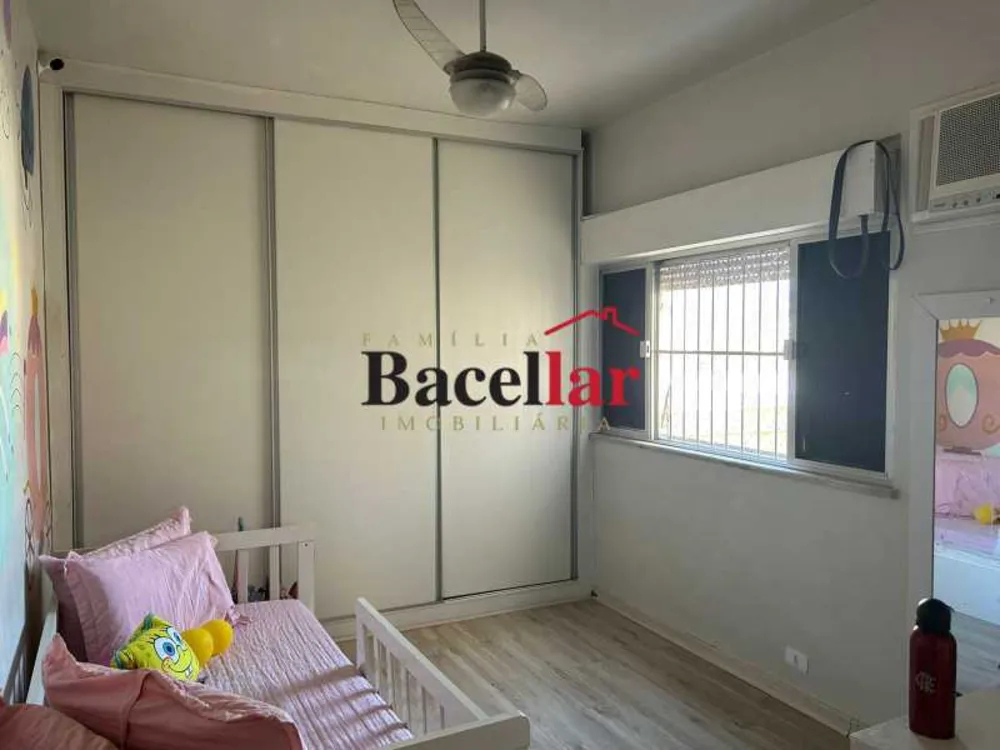 Apartamento, 2 quartos, 65 m² - Foto 7