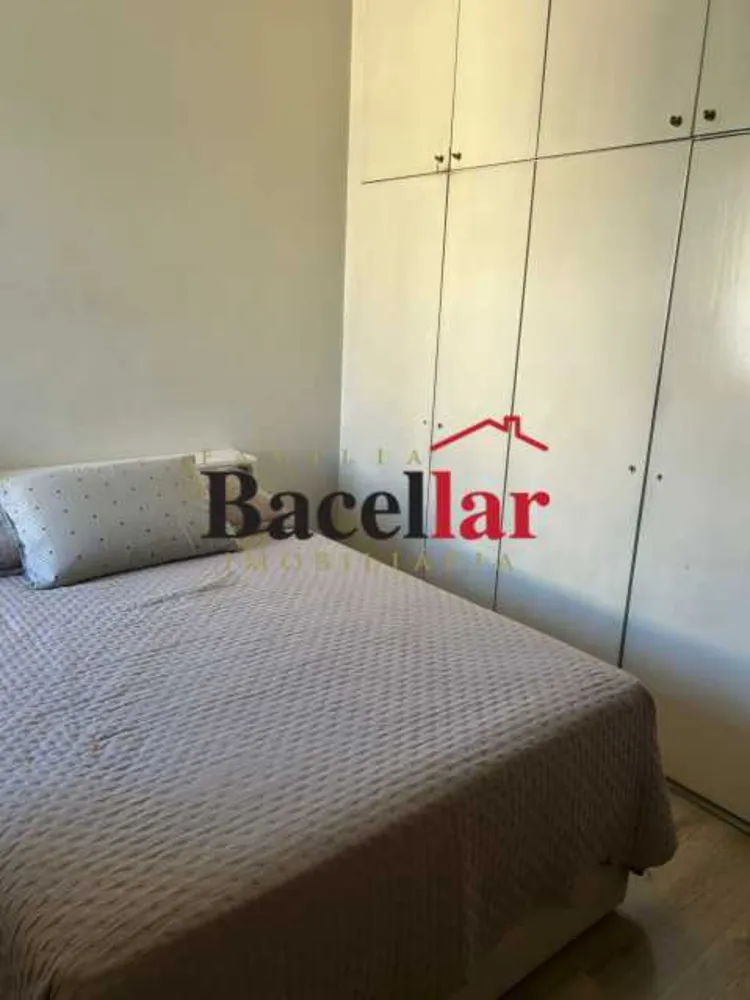 Apartamento, 2 quartos, 65 m² - Foto 8
